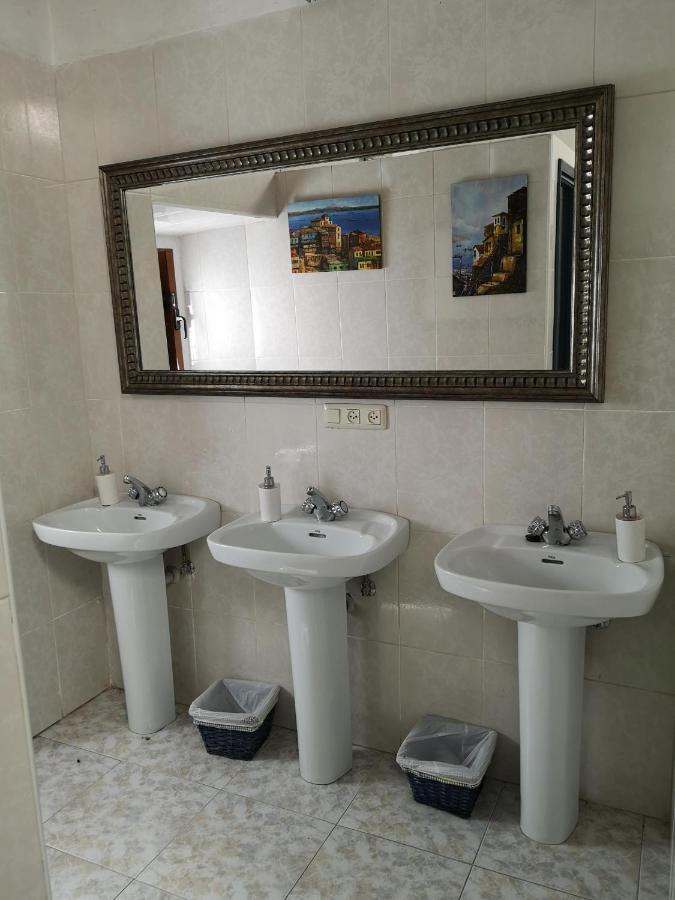 Casa Rural Ardetxal A 16Km De Logrono Y Laguardia Vinaspre エクステリア 写真