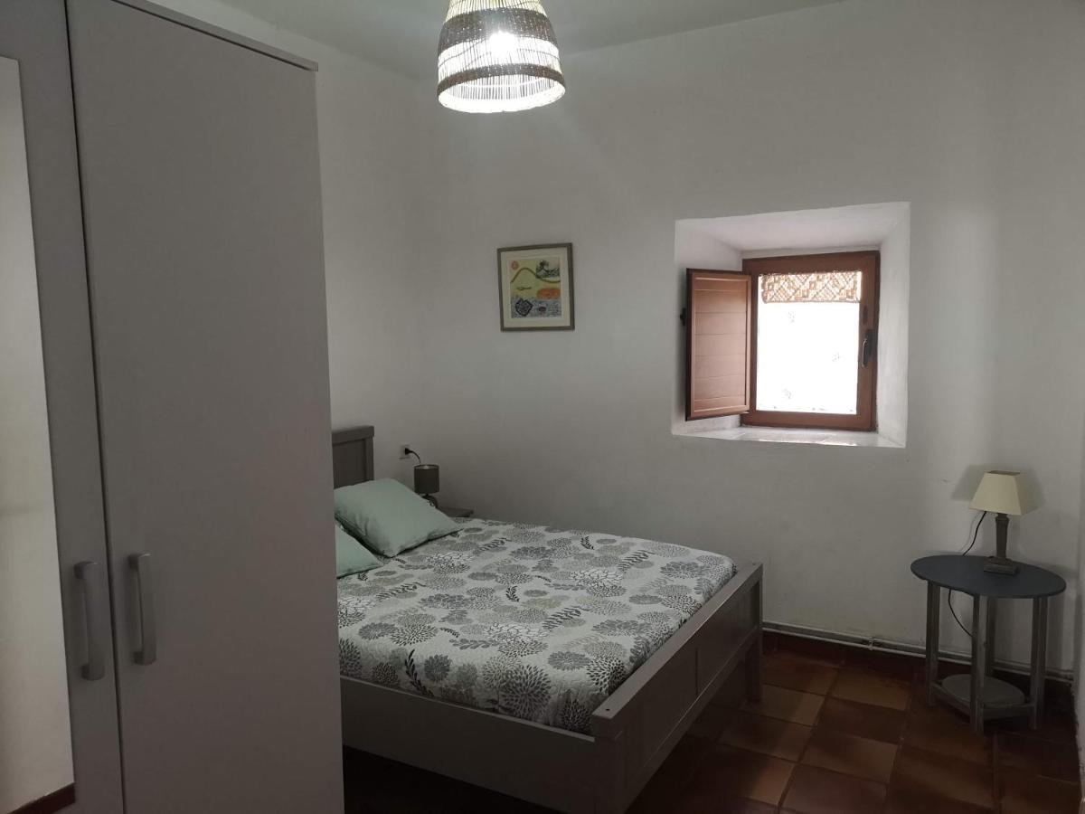 Casa Rural Ardetxal A 16Km De Logrono Y Laguardia Vinaspre エクステリア 写真